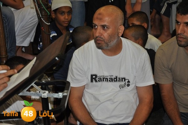 mosabakas eksek (19).JPG